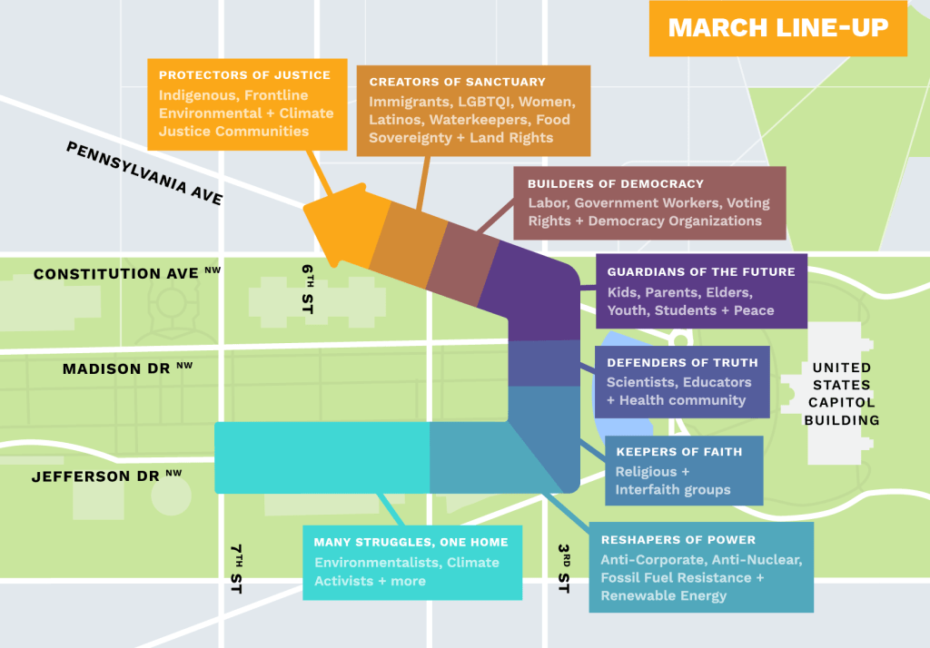 pcm-2017-lineup-map